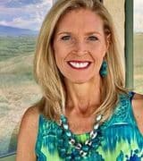 Mary Jackie Shepherd profile picture