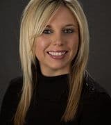 Alicia Putman profile picture