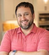 Sean Ness profile picture