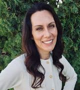 Nichole Whitchurch profile picture