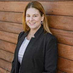 Heather Elizabeth Wright