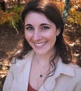 Madison Sawyer Stevenson profile picture