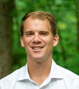 Anthony Seale profile picture