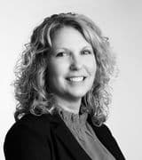 Teresa Pearson profile picture