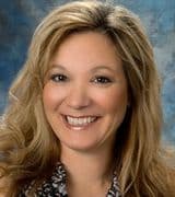 Jennifer Burns profile picture