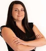 Elizabeth Margit Meyer