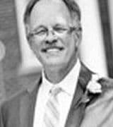 Walter Thomas Hardigree profile picture