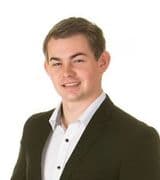 Connor Patrick Cline profile picture