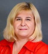 Beata Jadwiga Jazwiec profile picture