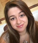 Brittany Nicole Molinaro