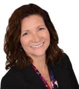 Michelle Ogilvie Cowles