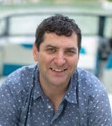 Hagan Cohle profile picture