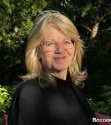 Carla Pavlik profile picture