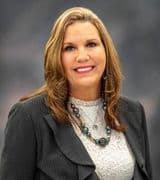 Lisa Weeks profile picture