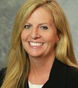 Judith Kirtland profile picture