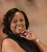 Tavia B Melton profile picture