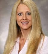 Sarah Tyler Thomas profile picture