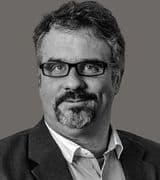 Thomas Roberts profile picture