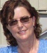 Nancy Swanner profile picture