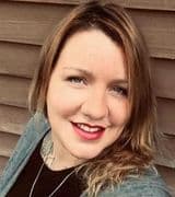 Jenna Luce profile picture