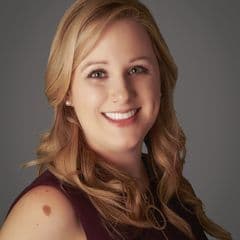 Melissa Porter profile picture