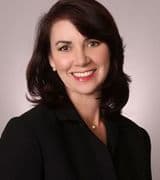 Gloria C Brasuel profile picture