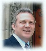 Paul Johnson profile picture