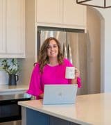 Brandy Johnson profile picture