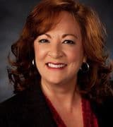 Susan Briggs profile picture