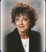 Marjorie Deglandon profile picture