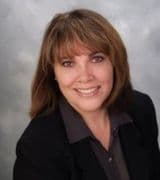 Jean Frank profile picture