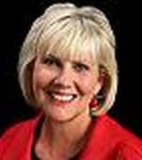 Nancy Taylor Adams profile picture