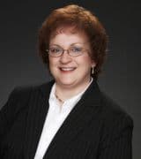 Mary Ann Hare profile picture