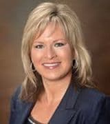 Melanie Lange profile picture