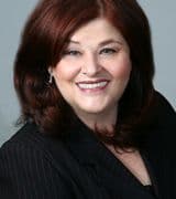 Renee A Weinberg profile picture