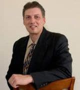 Reginald Haughton profile picture