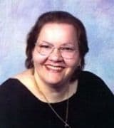 Dulce Ferrera profile picture