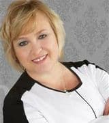 Michael Todd McConnell