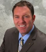 Aaron Steele profile picture