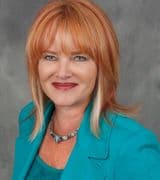 Nanette Shapiro profile picture