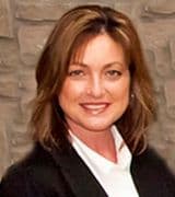 Janice Phillips profile picture