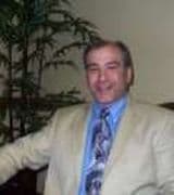 Brian Hugh McCardle profile picture