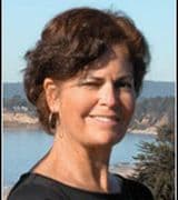 Christine Evans profile picture