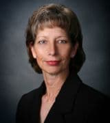 Jan Lebrun profile picture