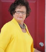 Mary Clark profile picture