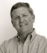 David Watson profile picture