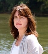 Elizabeth Brock Dodson