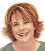 Sharon Bencze profile picture