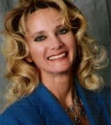 Kimberly Mearkle profile picture