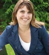 Tracie Diemert profile picture